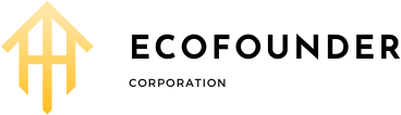 Ecofounder Corporation